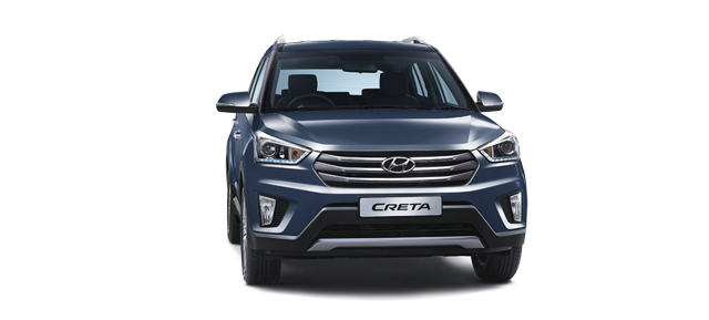 Hyundai Creta / Синий / MYSTIC BLUE / #10 / 640x289 px