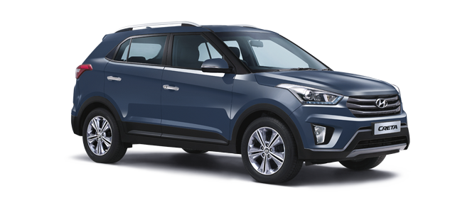 Hyundai Creta / Синий / MYSTIC BLUE / #14 / 640x289 px