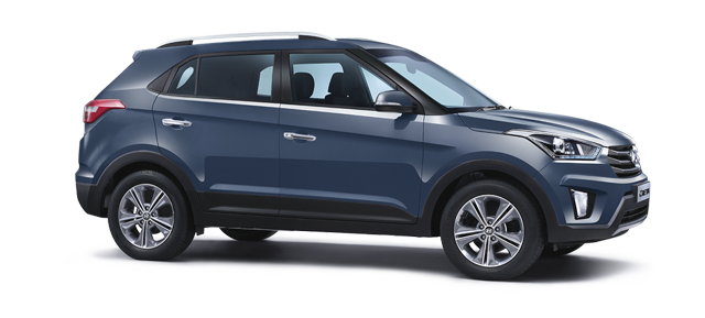Hyundai Creta / Синий / MYSTIC BLUE / #16 / 640x289 px
