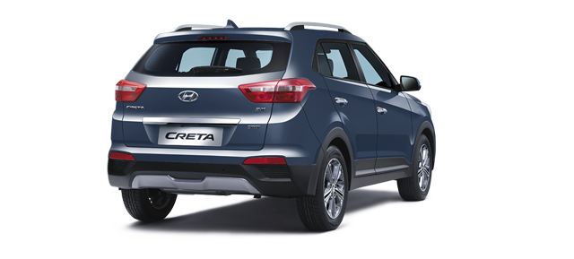 Hyundai Creta / Синий / MYSTIC BLUE / #25 / 640x289 px