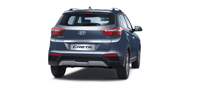 Hyundai Creta / Синий / MYSTIC BLUE / #26 / 640x289 px