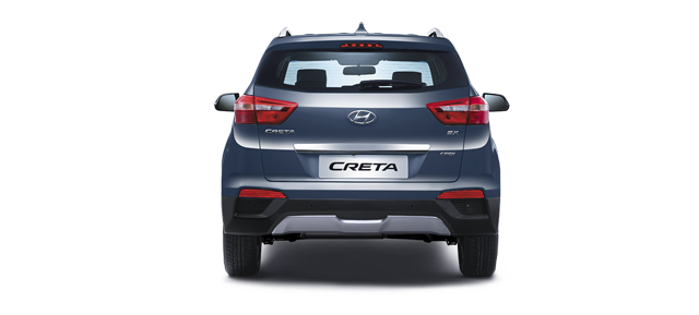 Hyundai Creta / Синий / MYSTIC BLUE / #27 / 640x289 px
