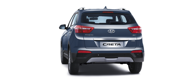 Hyundai Creta / Синий / MYSTIC BLUE / #28 / 640x289 px