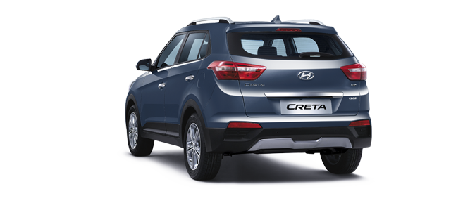Hyundai Creta / Синий / MYSTIC BLUE / #29 / 640x289 px