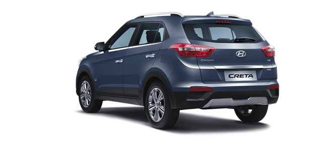 Hyundai Creta / Синий / MYSTIC BLUE / #30 / 640x289 px