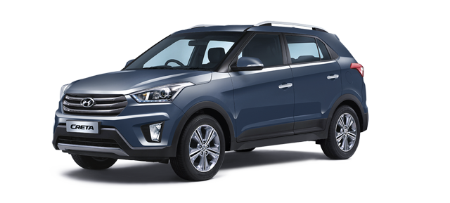 Hyundai Creta / Синий / MYSTIC BLUE / #5 / 640x289 px