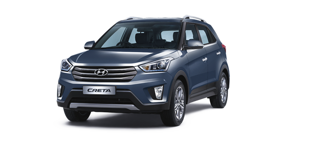 Hyundai Creta / Синий / MYSTIC BLUE / #7 / 640x289 px