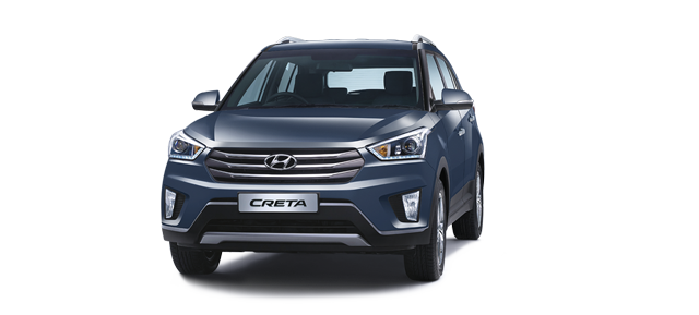 Hyundai Creta / Синий / MYSTIC BLUE / #8 / 640x289 px