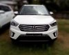 Клуб Hyundai Creta | Форум CretaClub.Ru | Фото: Hyundai-Creta-front-dealer-spied.jpg