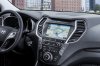 Клуб Hyundai Creta | Форум CretaClub.Ru | Фото: 2017-Hyundai-Santa-Fe-6.jpg