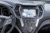 Клуб Hyundai Creta | Форум CretaClub.Ru | Фото: 2017-Hyundai-Santa-Fe-5.jpg