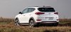 Клуб Hyundai Creta | Форум CretaClub.Ru | Фото: 564ae51e95a656dd0d0000ea.jpg