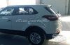 Клуб Hyundai Creta | Форум CretaClub.Ru | Фото: hyundai-creta3.jpg