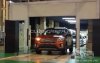 Клуб Hyundai Creta | Форум CretaClub.Ru | Фото: hyundai-creta1.jpg